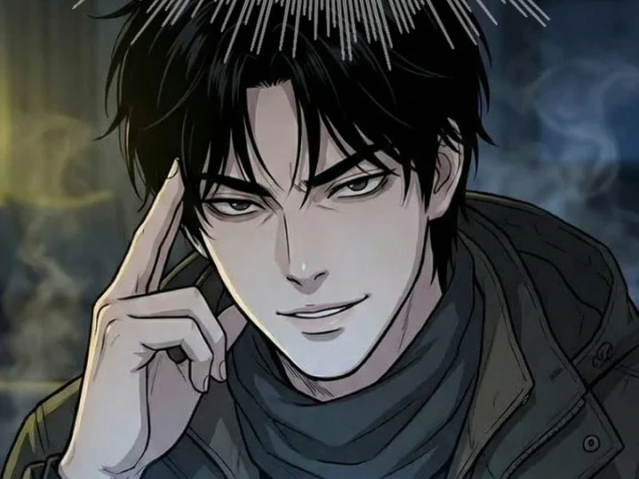 Toàn Cầu Băng Phong : Thu Nhận Hầu Gái, Bắt Đầu Từ Cô Vợ Kiêu Ngạo Nhà Bên Chapter 19 - 30