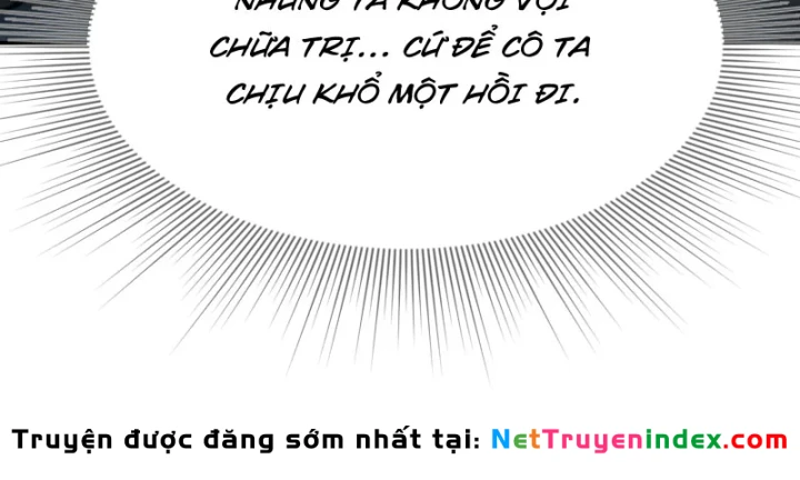 Toàn Cầu Băng Phong : Thu Nhận Hầu Gái, Bắt Đầu Từ Cô Vợ Kiêu Ngạo Nhà Bên Chapter 19 - 32