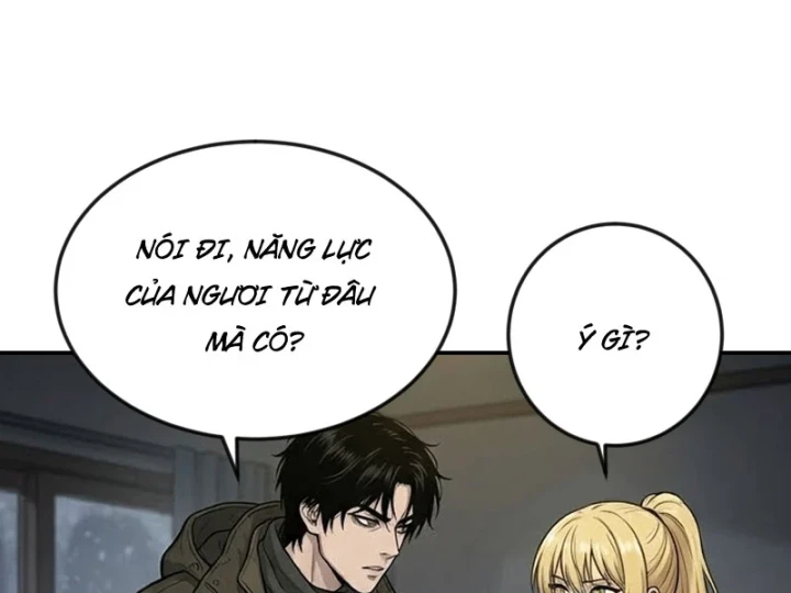 Toàn Cầu Băng Phong : Thu Nhận Hầu Gái, Bắt Đầu Từ Cô Vợ Kiêu Ngạo Nhà Bên Chapter 19 - 33