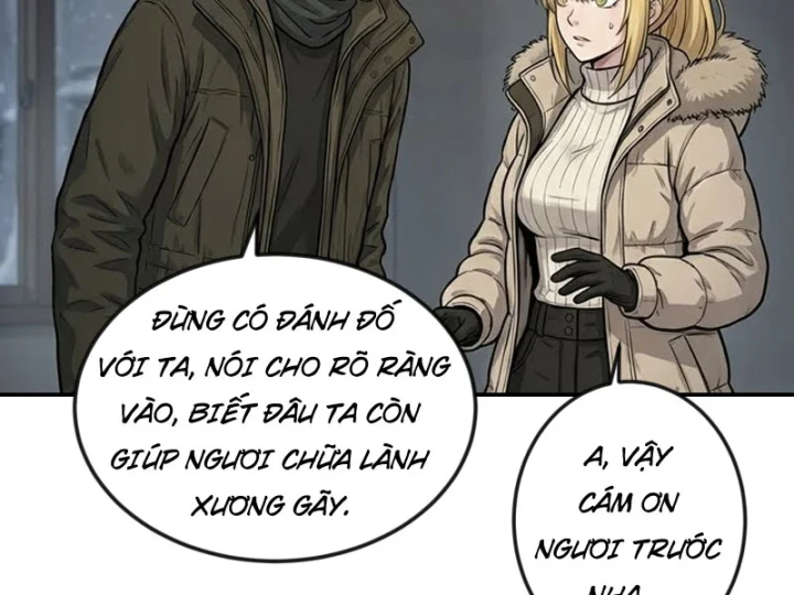 Toàn Cầu Băng Phong : Thu Nhận Hầu Gái, Bắt Đầu Từ Cô Vợ Kiêu Ngạo Nhà Bên Chapter 19 - 34