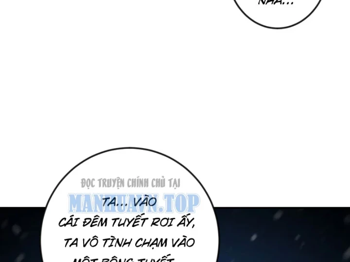 Toàn Cầu Băng Phong : Thu Nhận Hầu Gái, Bắt Đầu Từ Cô Vợ Kiêu Ngạo Nhà Bên Chapter 19 - 35