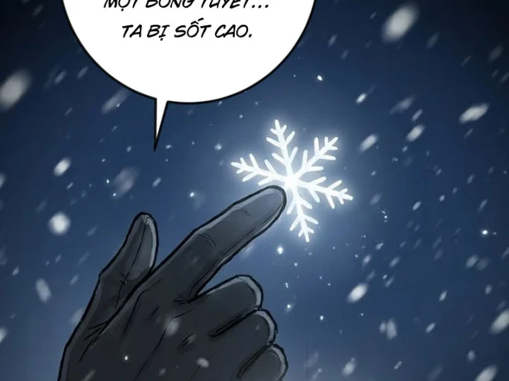 Toàn Cầu Băng Phong : Thu Nhận Hầu Gái, Bắt Đầu Từ Cô Vợ Kiêu Ngạo Nhà Bên Chapter 19 - 36