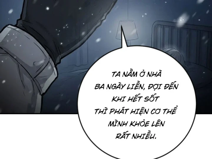 Toàn Cầu Băng Phong : Thu Nhận Hầu Gái, Bắt Đầu Từ Cô Vợ Kiêu Ngạo Nhà Bên Chapter 19 - 37
