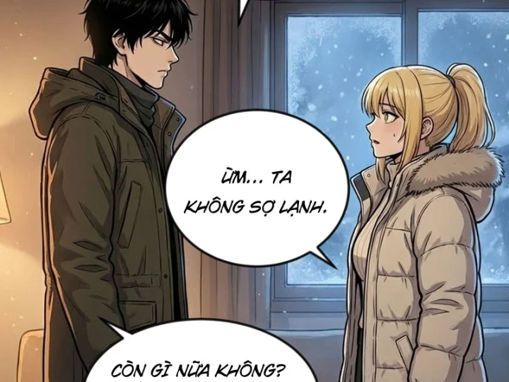 Toàn Cầu Băng Phong : Thu Nhận Hầu Gái, Bắt Đầu Từ Cô Vợ Kiêu Ngạo Nhà Bên Chapter 19 - 39