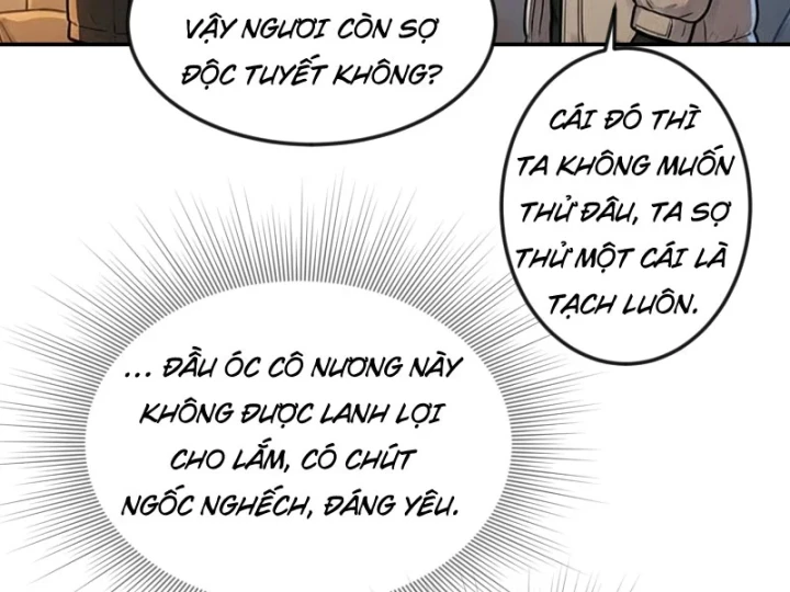 Toàn Cầu Băng Phong : Thu Nhận Hầu Gái, Bắt Đầu Từ Cô Vợ Kiêu Ngạo Nhà Bên Chapter 19 - 40