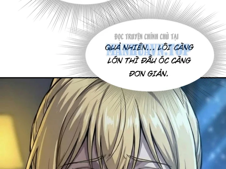 Toàn Cầu Băng Phong : Thu Nhận Hầu Gái, Bắt Đầu Từ Cô Vợ Kiêu Ngạo Nhà Bên Chapter 19 - 41