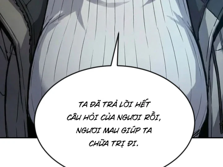 Toàn Cầu Băng Phong : Thu Nhận Hầu Gái, Bắt Đầu Từ Cô Vợ Kiêu Ngạo Nhà Bên Chapter 19 - 43