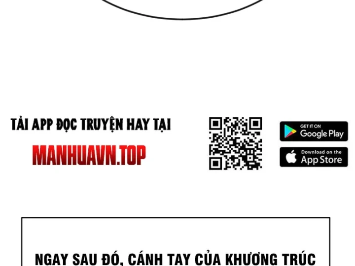 Toàn Cầu Băng Phong : Thu Nhận Hầu Gái, Bắt Đầu Từ Cô Vợ Kiêu Ngạo Nhà Bên Chapter 19 - 44