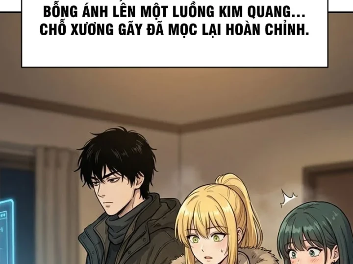 Toàn Cầu Băng Phong : Thu Nhận Hầu Gái, Bắt Đầu Từ Cô Vợ Kiêu Ngạo Nhà Bên Chapter 19 - 45