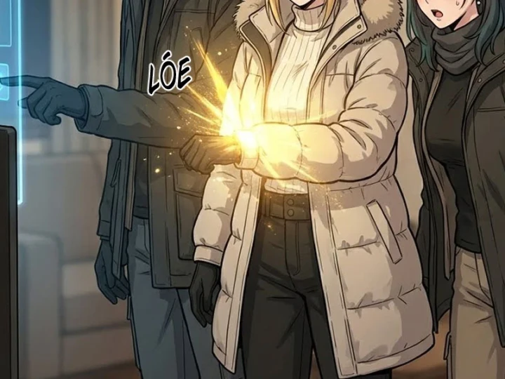 Toàn Cầu Băng Phong : Thu Nhận Hầu Gái, Bắt Đầu Từ Cô Vợ Kiêu Ngạo Nhà Bên Chapter 19 - 46