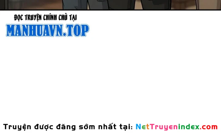 Toàn Cầu Băng Phong : Thu Nhận Hầu Gái, Bắt Đầu Từ Cô Vợ Kiêu Ngạo Nhà Bên Chapter 19 - 47