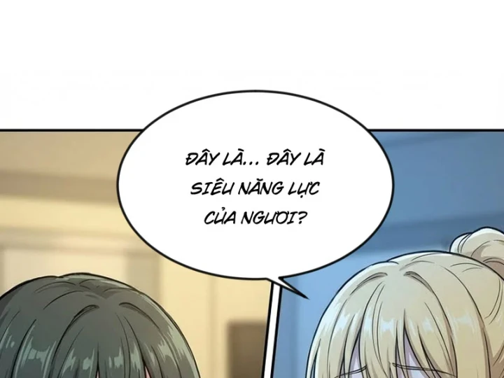 Toàn Cầu Băng Phong : Thu Nhận Hầu Gái, Bắt Đầu Từ Cô Vợ Kiêu Ngạo Nhà Bên Chapter 19 - 48