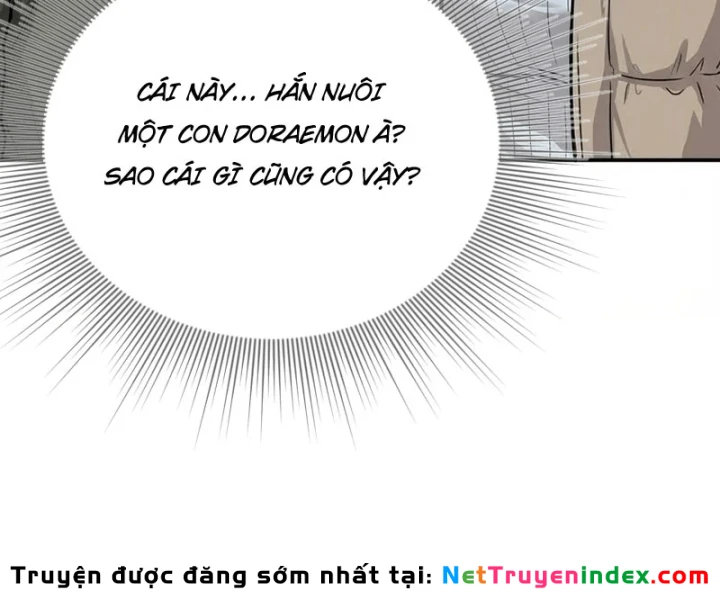 Toàn Cầu Băng Phong : Thu Nhận Hầu Gái, Bắt Đầu Từ Cô Vợ Kiêu Ngạo Nhà Bên Chapter 19 - 50