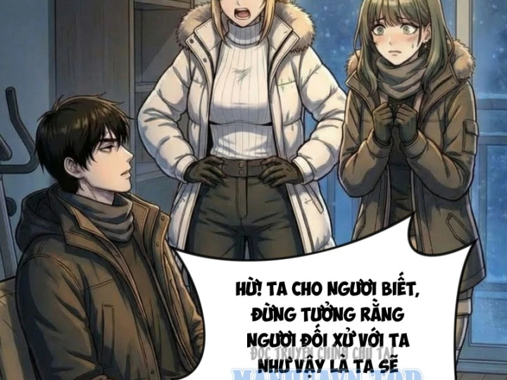 Toàn Cầu Băng Phong : Thu Nhận Hầu Gái, Bắt Đầu Từ Cô Vợ Kiêu Ngạo Nhà Bên Chapter 19 - 52