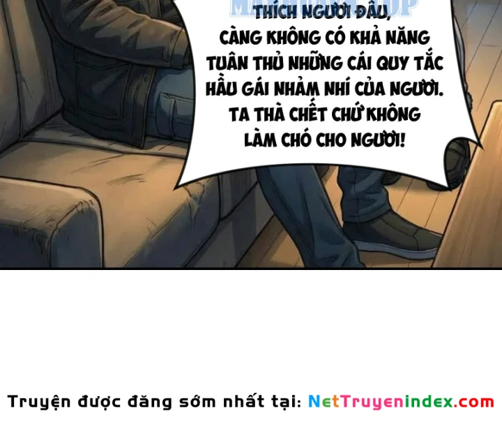 Toàn Cầu Băng Phong : Thu Nhận Hầu Gái, Bắt Đầu Từ Cô Vợ Kiêu Ngạo Nhà Bên Chapter 19 - 53