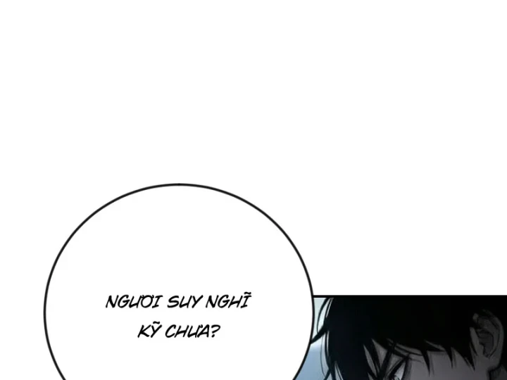 Toàn Cầu Băng Phong : Thu Nhận Hầu Gái, Bắt Đầu Từ Cô Vợ Kiêu Ngạo Nhà Bên Chapter 19 - 54