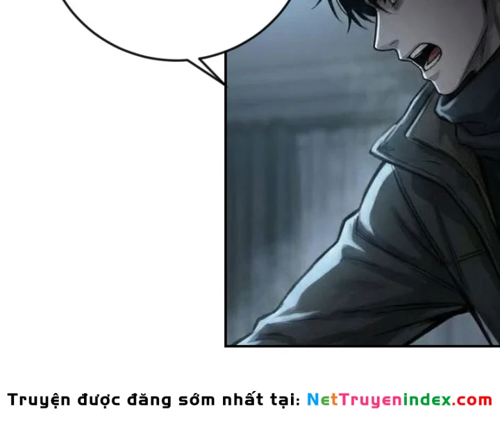 Toàn Cầu Băng Phong : Thu Nhận Hầu Gái, Bắt Đầu Từ Cô Vợ Kiêu Ngạo Nhà Bên Chapter 19 - 55