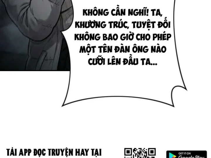 Toàn Cầu Băng Phong : Thu Nhận Hầu Gái, Bắt Đầu Từ Cô Vợ Kiêu Ngạo Nhà Bên Chapter 19 - 57