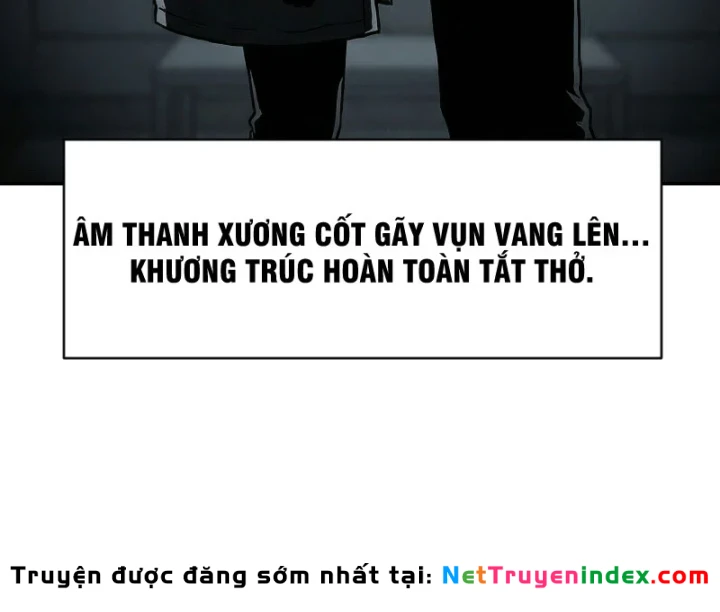 Toàn Cầu Băng Phong : Thu Nhận Hầu Gái, Bắt Đầu Từ Cô Vợ Kiêu Ngạo Nhà Bên Chapter 19 - 60
