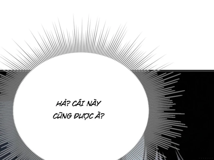 Toàn Cầu Băng Phong : Thu Nhận Hầu Gái, Bắt Đầu Từ Cô Vợ Kiêu Ngạo Nhà Bên Chapter 19 - 61