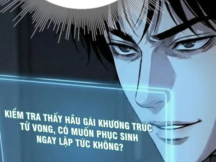 Toàn Cầu Băng Phong : Thu Nhận Hầu Gái, Bắt Đầu Từ Cô Vợ Kiêu Ngạo Nhà Bên Chapter 19 - 62