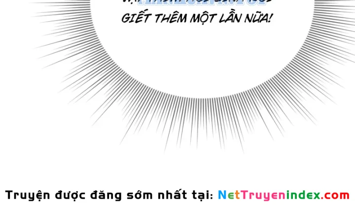 Toàn Cầu Băng Phong : Thu Nhận Hầu Gái, Bắt Đầu Từ Cô Vợ Kiêu Ngạo Nhà Bên Chapter 19 - 64