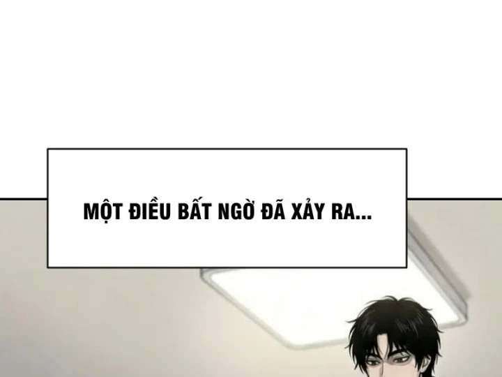Toàn Cầu Băng Phong : Thu Nhận Hầu Gái, Bắt Đầu Từ Cô Vợ Kiêu Ngạo Nhà Bên Chapter 19 - 65