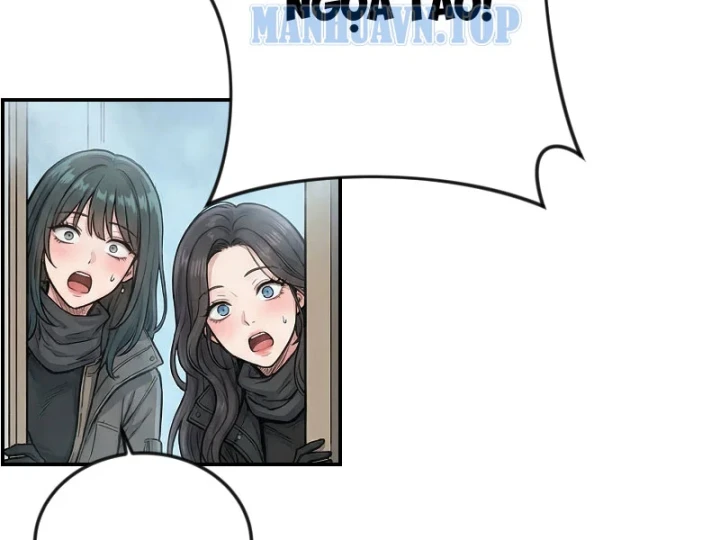 Toàn Cầu Băng Phong : Thu Nhận Hầu Gái, Bắt Đầu Từ Cô Vợ Kiêu Ngạo Nhà Bên Chapter 19 - 69