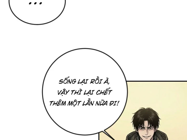 Toàn Cầu Băng Phong : Thu Nhận Hầu Gái, Bắt Đầu Từ Cô Vợ Kiêu Ngạo Nhà Bên Chapter 19 - 70