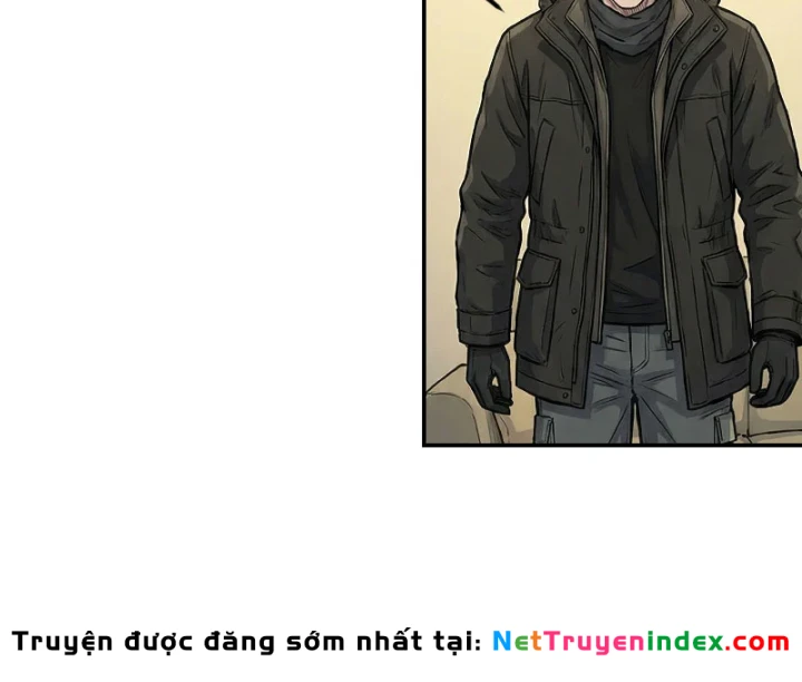Toàn Cầu Băng Phong : Thu Nhận Hầu Gái, Bắt Đầu Từ Cô Vợ Kiêu Ngạo Nhà Bên Chapter 19 - 71
