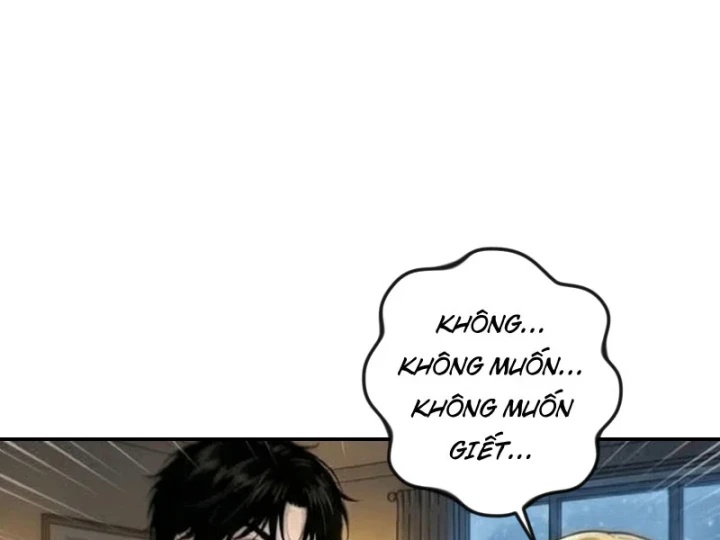 Toàn Cầu Băng Phong : Thu Nhận Hầu Gái, Bắt Đầu Từ Cô Vợ Kiêu Ngạo Nhà Bên Chapter 19 - 72