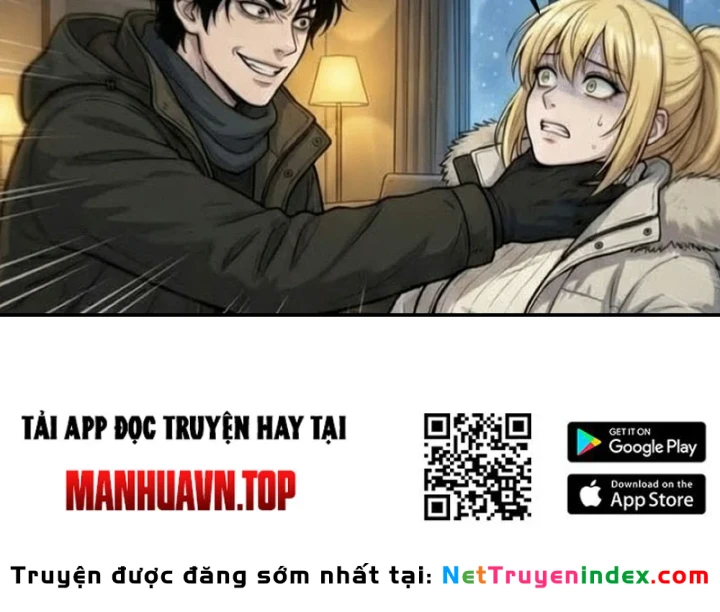 Toàn Cầu Băng Phong : Thu Nhận Hầu Gái, Bắt Đầu Từ Cô Vợ Kiêu Ngạo Nhà Bên Chapter 19 - 73