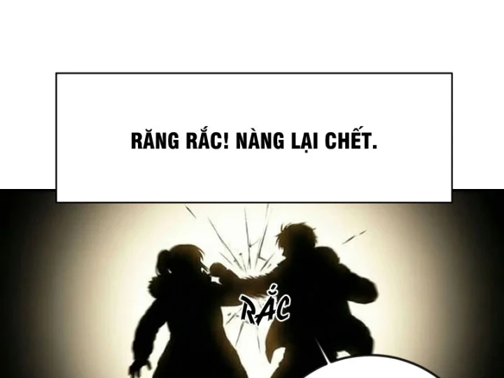 Toàn Cầu Băng Phong : Thu Nhận Hầu Gái, Bắt Đầu Từ Cô Vợ Kiêu Ngạo Nhà Bên Chapter 19 - 74