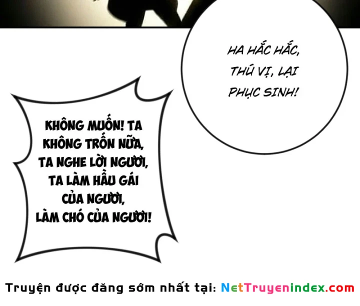 Toàn Cầu Băng Phong : Thu Nhận Hầu Gái, Bắt Đầu Từ Cô Vợ Kiêu Ngạo Nhà Bên Chapter 19 - 75