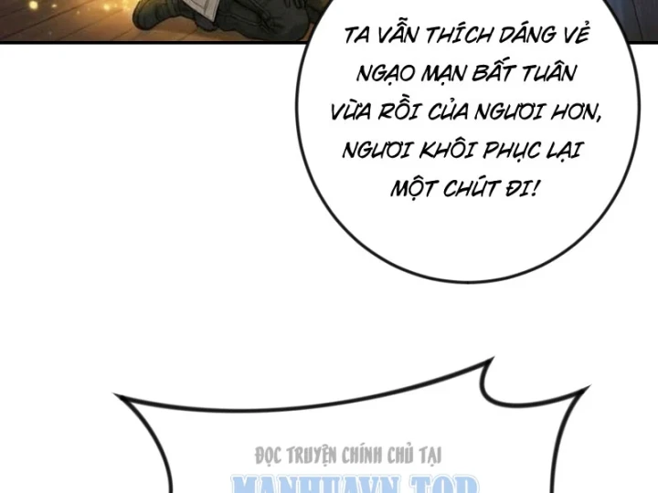 Toàn Cầu Băng Phong : Thu Nhận Hầu Gái, Bắt Đầu Từ Cô Vợ Kiêu Ngạo Nhà Bên Chapter 19 - 77