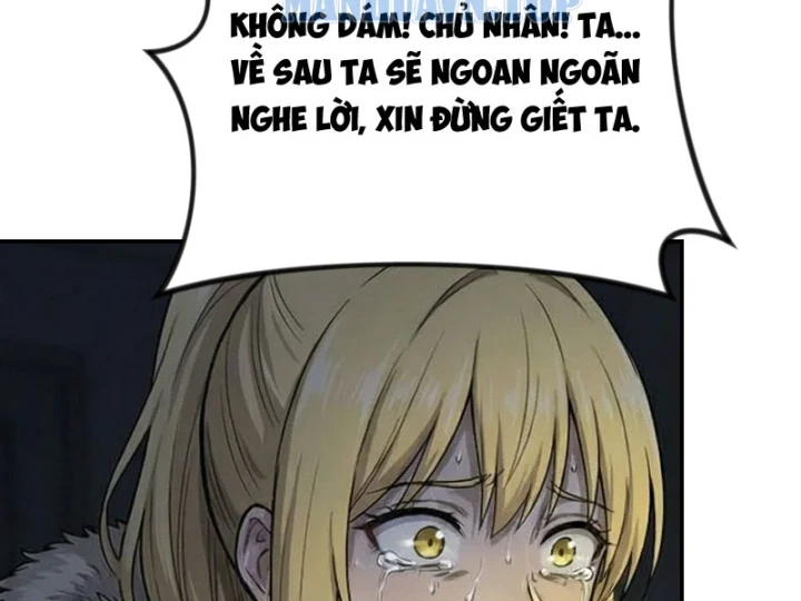 Toàn Cầu Băng Phong : Thu Nhận Hầu Gái, Bắt Đầu Từ Cô Vợ Kiêu Ngạo Nhà Bên Chapter 19 - 78