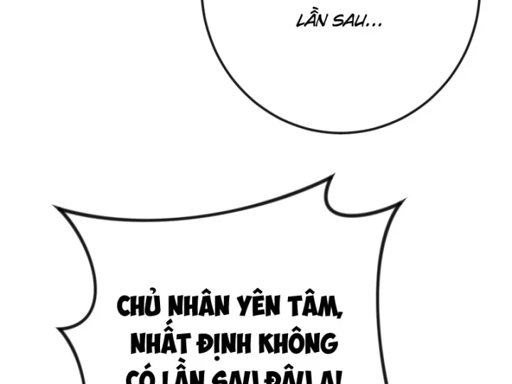 Toàn Cầu Băng Phong : Thu Nhận Hầu Gái, Bắt Đầu Từ Cô Vợ Kiêu Ngạo Nhà Bên Chapter 19 - 80