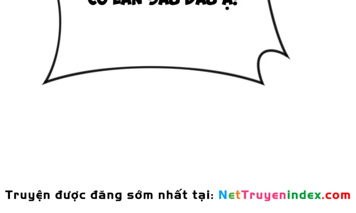 Toàn Cầu Băng Phong : Thu Nhận Hầu Gái, Bắt Đầu Từ Cô Vợ Kiêu Ngạo Nhà Bên Chapter 19 - 81