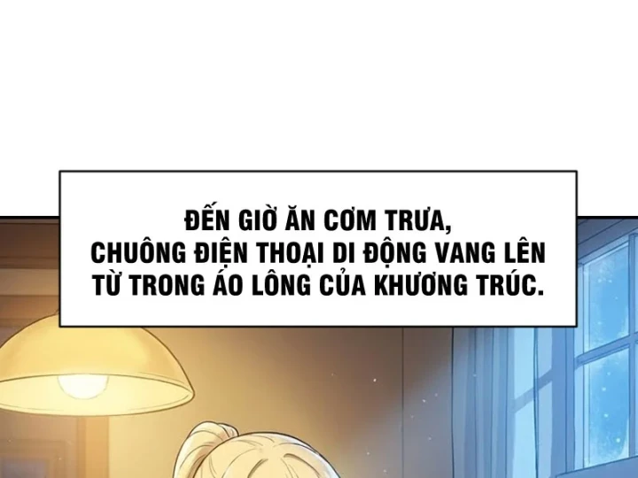 Toàn Cầu Băng Phong : Thu Nhận Hầu Gái, Bắt Đầu Từ Cô Vợ Kiêu Ngạo Nhà Bên Chapter 19 - 82