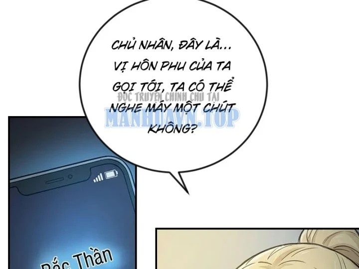 Toàn Cầu Băng Phong : Thu Nhận Hầu Gái, Bắt Đầu Từ Cô Vợ Kiêu Ngạo Nhà Bên Chapter 19 - 85