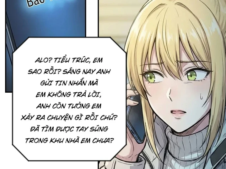 Toàn Cầu Băng Phong : Thu Nhận Hầu Gái, Bắt Đầu Từ Cô Vợ Kiêu Ngạo Nhà Bên Chapter 19 - 86