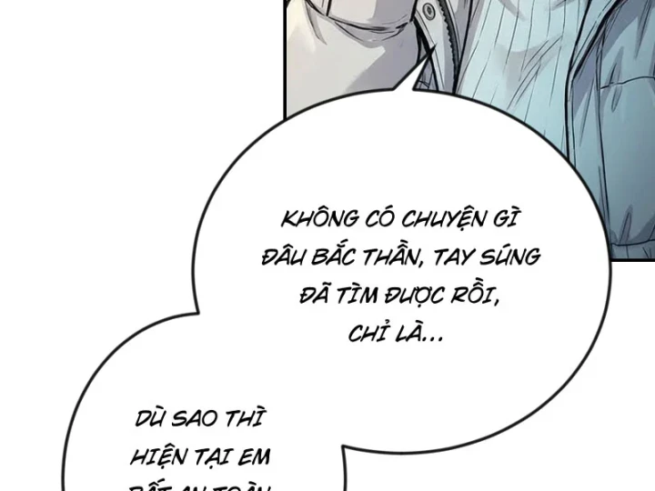 Toàn Cầu Băng Phong : Thu Nhận Hầu Gái, Bắt Đầu Từ Cô Vợ Kiêu Ngạo Nhà Bên Chapter 19 - 87