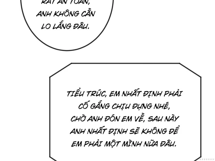 Toàn Cầu Băng Phong : Thu Nhận Hầu Gái, Bắt Đầu Từ Cô Vợ Kiêu Ngạo Nhà Bên Chapter 19 - 88