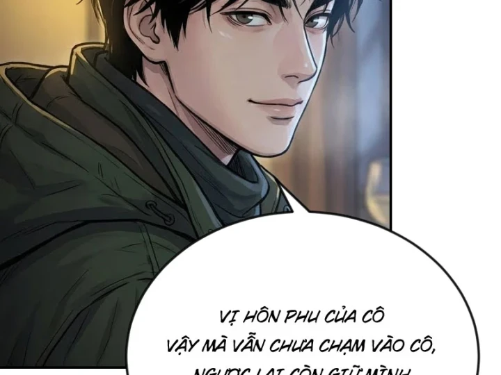 Toàn Cầu Băng Phong : Thu Nhận Hầu Gái, Bắt Đầu Từ Cô Vợ Kiêu Ngạo Nhà Bên Chapter 19 - 90