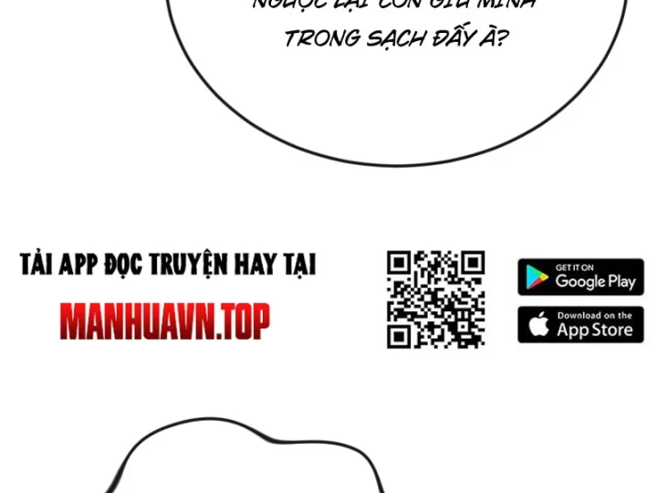Toàn Cầu Băng Phong : Thu Nhận Hầu Gái, Bắt Đầu Từ Cô Vợ Kiêu Ngạo Nhà Bên Chapter 19 - 91