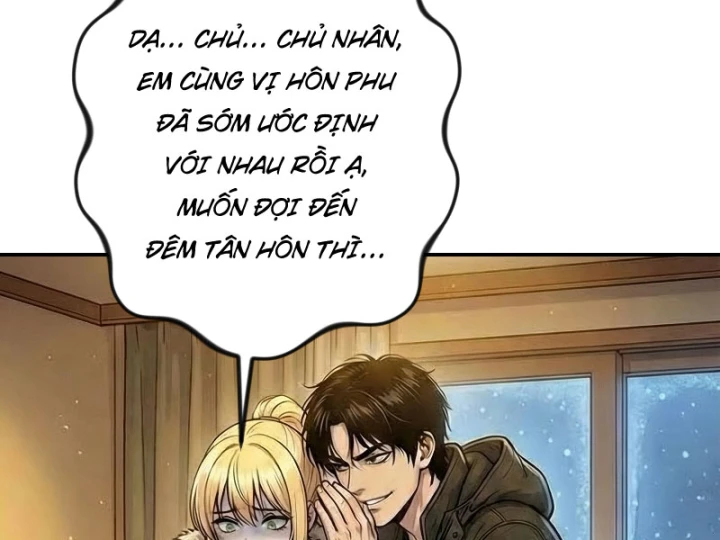 Toàn Cầu Băng Phong : Thu Nhận Hầu Gái, Bắt Đầu Từ Cô Vợ Kiêu Ngạo Nhà Bên Chapter 19 - 92