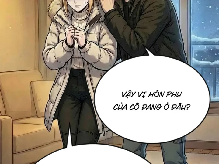 Toàn Cầu Băng Phong : Thu Nhận Hầu Gái, Bắt Đầu Từ Cô Vợ Kiêu Ngạo Nhà Bên Chapter 19 - 93