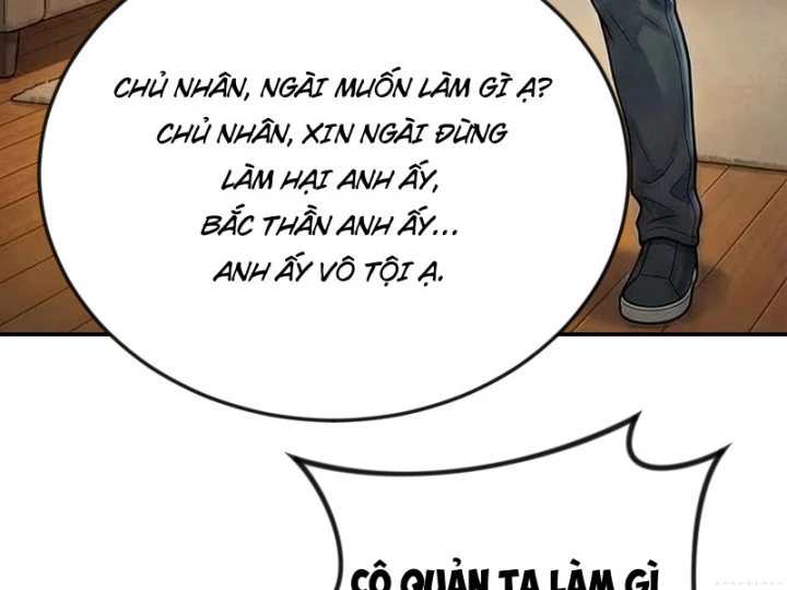Toàn Cầu Băng Phong : Thu Nhận Hầu Gái, Bắt Đầu Từ Cô Vợ Kiêu Ngạo Nhà Bên Chapter 19 - 94