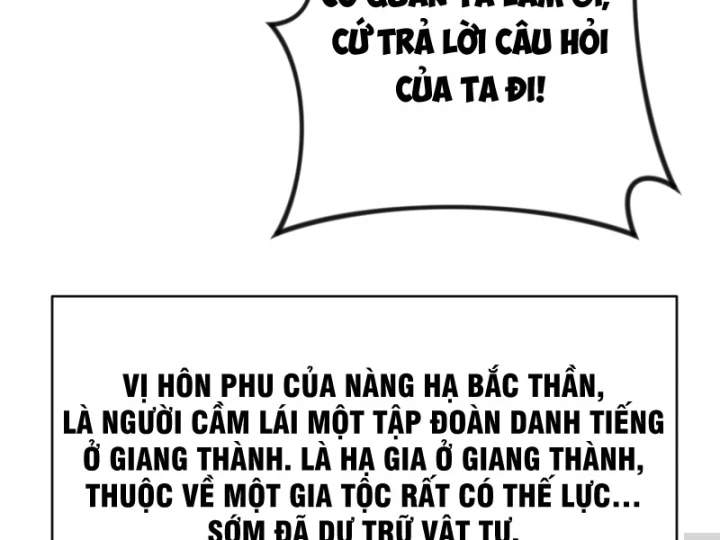 Toàn Cầu Băng Phong : Thu Nhận Hầu Gái, Bắt Đầu Từ Cô Vợ Kiêu Ngạo Nhà Bên Chapter 19 - 95