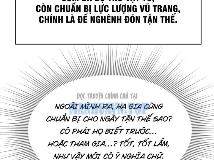 Toàn Cầu Băng Phong : Thu Nhận Hầu Gái, Bắt Đầu Từ Cô Vợ Kiêu Ngạo Nhà Bên Chapter 19 - 96